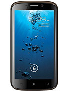 Best available price of Spice Mi-530 Stellar Pinnacle in India