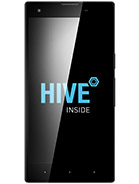 Best available price of XOLO Hive 8X-1000 in India