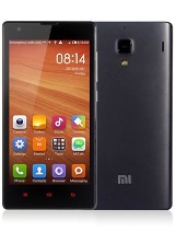 Best available price of Xiaomi Redmi 1S in India
