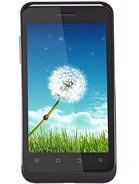 Best available price of ZTE Blade C V807 in India