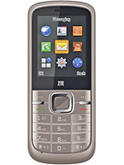 Best available price of ZTE R228 in India