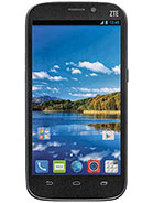 Best available price of ZTE Grand X Plus Z826 in India