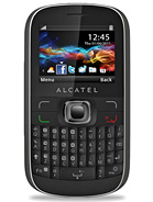 Best available price of alcatel OT-585 in India