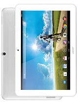 Best available price of Acer Iconia Tab A3-A20FHD in India