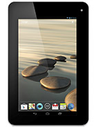 Best available price of Acer Iconia Tab B1-710 in India