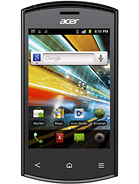 Best available price of Acer Liquid Express E320 in India