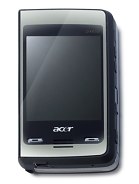 Best available price of Acer DX650 in India