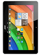 Best available price of Acer Iconia Tab A3 in India
