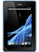 Best available price of Acer Iconia Tab B1-A71 in India