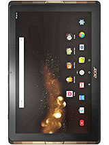 Best available price of Acer Iconia Tab 10 A3-A40 in India