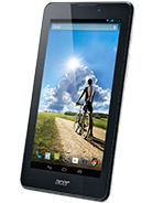 Best available price of Acer Iconia Tab 7 A1-713 in India
