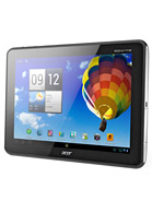 Best available price of Acer Iconia Tab A511 in India