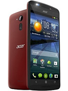 Best available price of Acer Liquid E700 in India