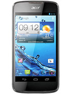 Best available price of Acer Liquid Gallant E350 in India