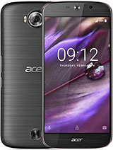 Best available price of Acer Liquid Jade 2 in India