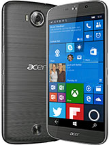 Best available price of Acer Liquid Jade Primo in India