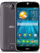Best available price of Acer Liquid Jade S in India