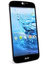 Best available price of Acer Liquid Jade Z in India