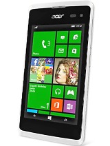 Best available price of Acer Liquid M220 in India