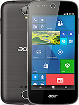 Best available price of Acer Liquid M320 in India