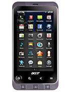 Best available price of Acer Stream in India