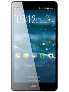Best available price of Acer Liquid X1 in India