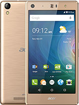 Best available price of Acer Liquid X2 in India