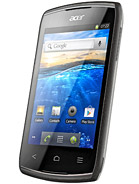 Best available price of Acer Liquid Z110 in India