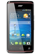 Best available price of Acer Liquid Z200 in India