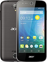 Best available price of Acer Liquid Z320 in India