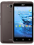 Best available price of Acer Liquid Z410 in India