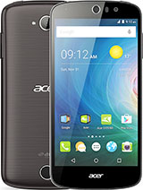 Best available price of Acer Liquid Z530S in India
