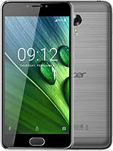 Best available price of Acer Liquid Z6 Plus in India