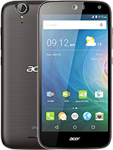Best available price of Acer Liquid Z630S in India