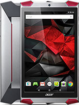 Best available price of Acer Predator 8 in India