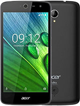 Best available price of Acer Liquid Zest in India