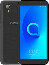 Best available price of alcatel 1 in India