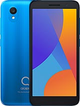 Best available price of alcatel 1 (2021) in India