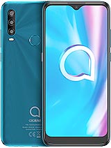 Best available price of alcatel 1SE (2020) in India