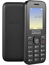 Best available price of alcatel 10-16G in India