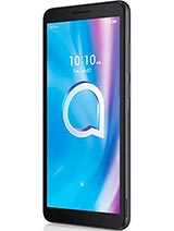 Best available price of alcatel 1B (2020) in India