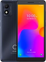 Best available price of alcatel 1B (2022) in India