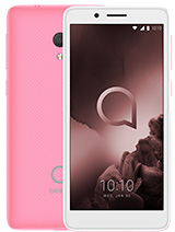 Best available price of alcatel 1c (2019) in India