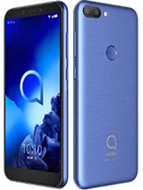 Best available price of alcatel 1s in India