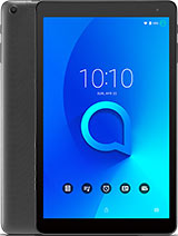 Best available price of alcatel 1T 10 in India