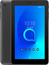 Best available price of alcatel 1T 7 in India