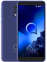Best available price of alcatel 1x (2019) in India
