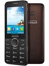 Best available price of alcatel 2007 in India