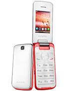Best available price of alcatel 2010 in India