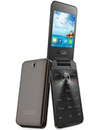 Best available price of alcatel 2012 in India
